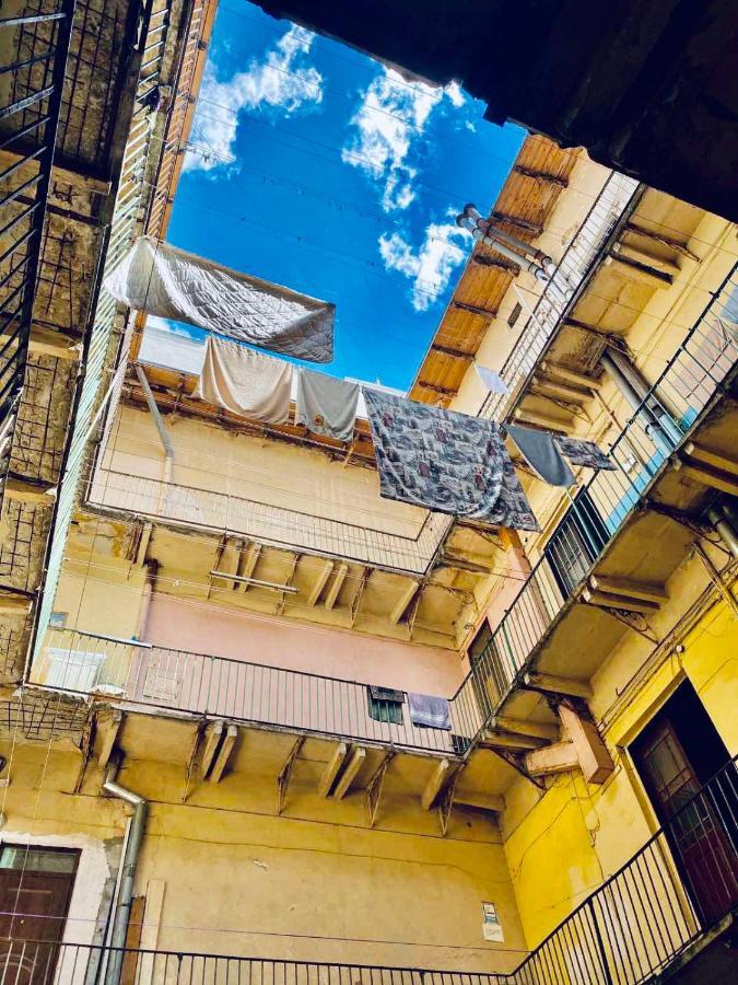 Apartmán Вул Краківська 34 Не Далеко Від Ж Д Вокзалу Звітні Документи Lvov Exteriér fotografie