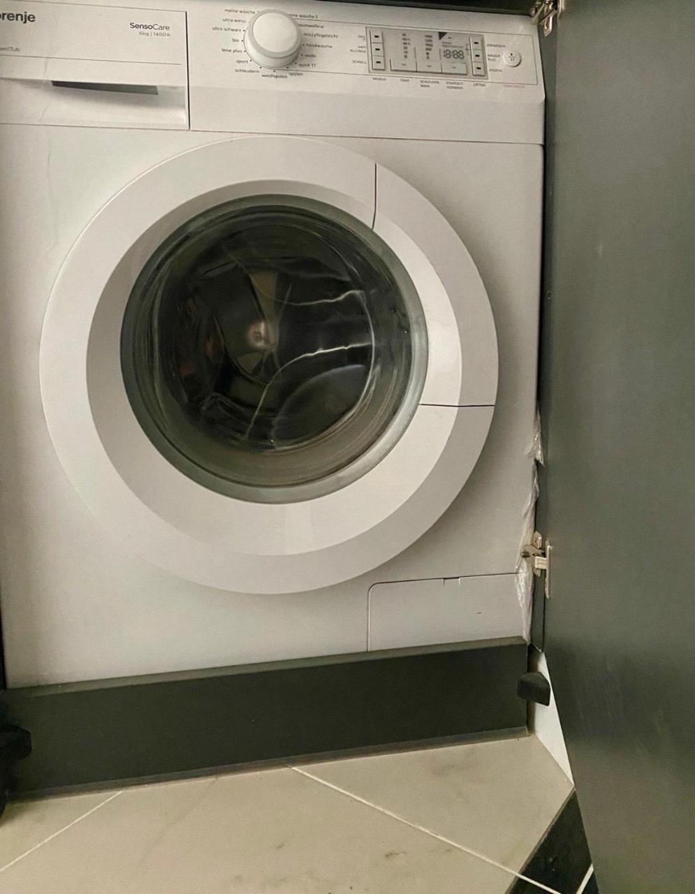 Apartmán Вул Краківська 34 Не Далеко Від Ж Д Вокзалу Звітні Документи Lvov Exteriér fotografie